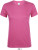 Ladies' T-shirt - 1DD3F2C7-9891-4CF7-BC8F-EEB19BC33D07 - variant CC 25182539601