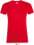 Ladies' T-shirt - 1F4BEC8A-9B60-432B-98DC-F4812E7325A2 - variant CC 25182500401