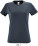 Ladies' T-shirt - 392866BC-A38B-471B-9DE8-3E3B718202AC - variant CC 25182535601