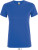 Ladies' T-shirt - 443EAEC9-F350-4C09-B738-48A7F6FD0ECC - variant CC 25182545001