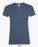 Ladies' T-shirt - 4BE8B4B6-8635-4CB2-8F31-0305DB9568AA - variant CC 25182547001