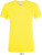 Ladies' T-shirt - 51C725B8-F702-4C07-9ED2-F7330FF98D60 - variant CC 25182533801