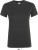Ladies' T-shirt - 72C747D9-5173-4783-8569-1F7CE907A1E7 - variant CC 25182567001