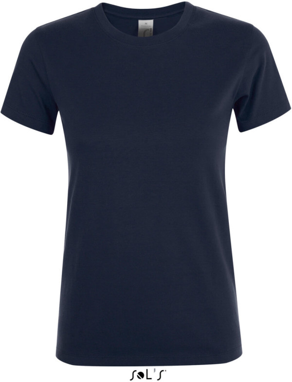 Ladies' T-shirt