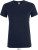 Ladies' T-shirt - 75741485-83F8-40A8-997D-092367D46A40 - variant CC 25182500301
