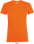 Ladies' T-shirt - 793EAD32-EC51-4880-B131-43F3269B9A5E - variant CC 25182523501
