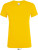 Ladies' T-shirt - 8B054735-7DA6-4198-B200-FF367DE7BD27 - variant CC 25182521001