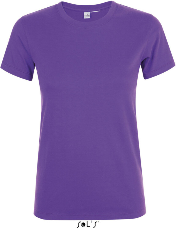 Ladies' T-shirt