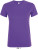 Ladies' T-shirt - A9E7F9CE-2FF6-4B2F-B72B-3B047D1AFBE6 - variant CC 251825a6001