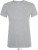 Ladies' T-shirt - B373BAB7-0C00-404D-B7C2-0F38DE0840F6 - variant CC 25182507701