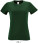 Ladies' T-shirt - E5A975DB-F12F-40AC-9403-E4055C6A0A36 - variant CC 25182554001