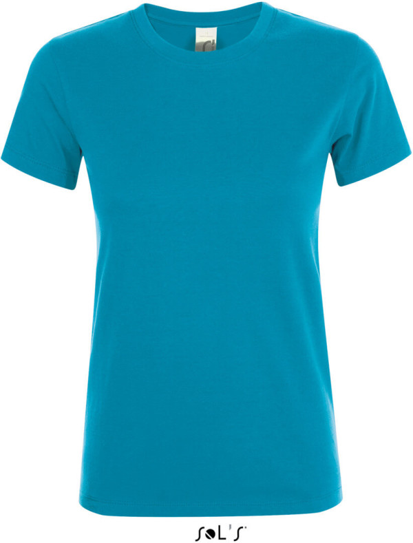 Ladies' T-shirt