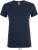 Ladies' T-shirt - F4310F1E-53E3-4D0F-B1FB-D7377381028E - variant CC 25182529001