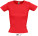 Ladies' RippT-Shirt - 0911D51F-8185-487C-9223-91F02E2DD62C - variant CC 25183000401