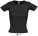 Ladies' RippT-Shirt - 8A973538-7A93-4D35-9A91-BAB80A0F0B00 - variant CC 25183000201