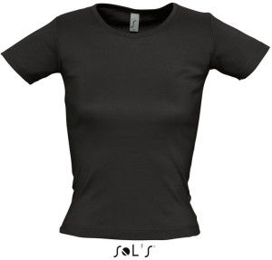 Ladies' RippT-Shirt - Reklamnepredmety