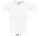Ladies' RippT-Shirt - 97D476A4-DE80-4D03-A808-4649F626E223 - variant CC 25183000101