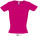 Ladies' RippT-Shirt - A373AE33-D636-4DC7-A50E-B9FB4F6C40FC - variant CC 25183031001