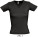 Ladies' V-Neck T-Shirt - C021E625-B183-4551-9FDB-A55195A3436B - variant CC 25183500201