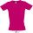 Ladies' V-Neck T-Shirt - C725F529-32CF-405E-8D52-6329F8F41D4A - variant CC 25183531001