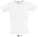 Ladies' V-Neck T-Shirt - CBD4D134-8228-4AB1-9BA4-CE72ABEE54B5 - variant CC 25183500101