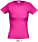Ladies' Fitted T-Shirt - E7D04AF7-EE95-4BE8-8F2A-F4E0FB5B9FCD - variant CC 25193231000