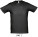 Men's Fitted T-Shirt - 49E9A70C-B351-4E5F-AC28-2706DB7CFDFA - variant CC 25193400201