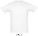 Men's Fitted T-Shirt - A7DB596E-D427-40AB-BD09-7BD126A207D2 - variant CC 25193400101
