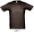 Men's Fitted T-Shirt - E1E9405D-9FF4-4A4F-98C7-081BB2C140F8 - variant CC 25193414001