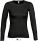Ladies' T-Shirt longsleeve - 8F642ACC-0BCA-46A0-889C-ECCE9899917B - variant CC 25193600200
