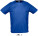 Men's Raglan Sport Shirt - 054A352B-16D0-49A0-AAB9-4CCF0BB491CC - variant CC 25193945000