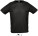 Men's Raglan Sport Shirt - 226A1486-3B35-4060-A4A4-7B64A6752162 - variant CC 25193900200