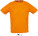 Men's Raglan Sport Shirt - 33611BB5-4E7B-45FB-A553-CAB661B632EB - variant CC 25193904400