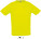 Men's Raglan Sport Shirt - 3B73F096-C5A6-41C2-9FF4-85C832F709FF - variant CC 25193904500