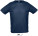 Men's Raglan Sport Shirt - 3CCE82A8-B011-42BF-9580-5D80D54828F5 - variant CC 25193929000