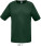 Men's Raglan Sport Shirt - 483B71E6-8F36-45B2-8192-98E7B834524D - variant CC 25193907400
