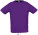 Men's Raglan Sport Shirt - 59F1E1A2-6B0E-466B-B7D3-FF5F66C4E049 - variant CC 251939a6000