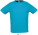 Men's Raglan Sport Shirt - 642C4370-A01F-488B-B7E5-CAE998694608 - variant CC 25193902200