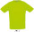 Men's Raglan Sport Shirt - 736CCA72-8BF8-43AC-A5EE-34FCDFAB277F - variant CC 25193908600