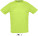 Men's Raglan Sport Shirt - B2106D88-E47D-4D48-B7D7-72A1FAA22EDA - variant CC 25193909300