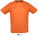Men's Raglan Sport Shirt - DFF426F6-0EDC-45A6-90E1-760150ACF434 - variant CC 25193923500
