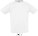 Men's Raglan Sport Shirt - E78D002D-175D-42CE-8877-62BF3019C7D3 - variant CC 25193900100