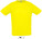 Men's Raglan Sport Shirt - F4C9A18C-8533-4436-B88E-59643EE3839D - variant CC 25193933800