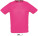 Men's Raglan Sport Shirt - FE91C485-822C-4F99-98D8-39F4CF7837A5 - variant CC 25193908700