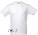NULL - 66DE39F0-9553-47AC-A3D0-4493637C5AAA - variant CC 25195000101