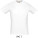 Men's Organic T-Shirt - 1257B5C5-FFB9-4107-A425-8E9147AC5020 - variant CC 25196700101