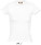 Ladies' Organic T-Shirt - 544E6BC0-A33B-479F-A336-77E6501D792D - variant CC 25196800101