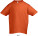 Kids' T-Shirt - 051AC344-9C18-46BD-98F5-D0BB9E918C30 - variant CC 25197023582