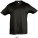 Kids' T-Shirt - 0B8A62B9-9B57-472C-AD96-565AD6B93580 - variant CC 25197000282