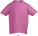 Kids' T-Shirt - 1871C55A-F599-4A99-8CFB-6029AE961F0B - variant CC 25197039682